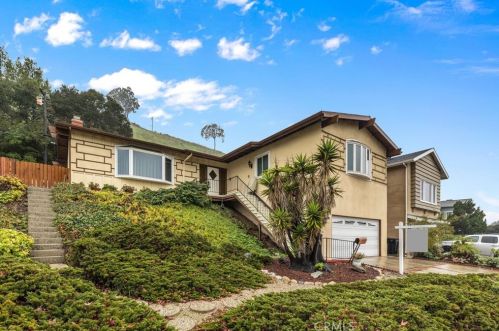 4626 Newton St, Torrance, CA 90505-5538