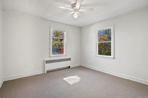 129 Mearns Ave, Highland Falls NY  10928-1009 exterior
