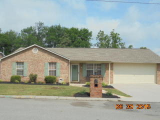 923 Josepi Dr, Knoxville, TN 37918-8430