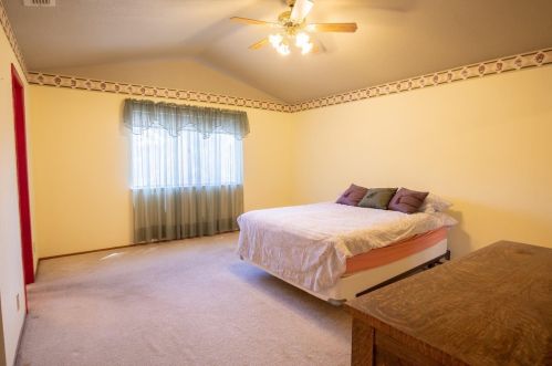 7461 Wynndel Way, Elk Grove CA  95758-1084 exterior