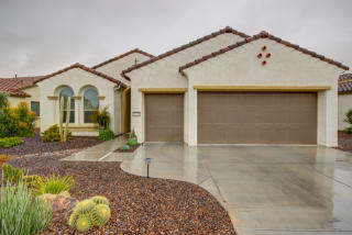 16349 Sheila Ln, Goodyear, AZ 85395-7611