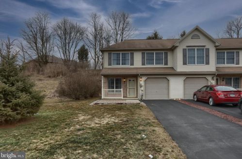 20 Lenox Ct, Navy Sup Dpt, PA 17050-8216
