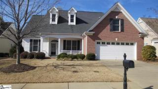 313 Werrington Ct, Greer, SC 29651-6827