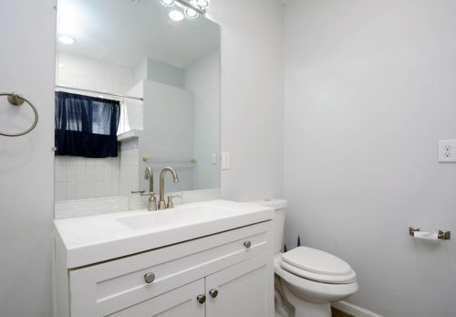 4000 Dupont Ave, Minneapolis MN  55412-1613 exterior