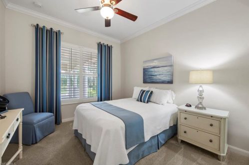 15351 Scrub Jay Ln, Bonita Springs FL  34135-8536 exterior