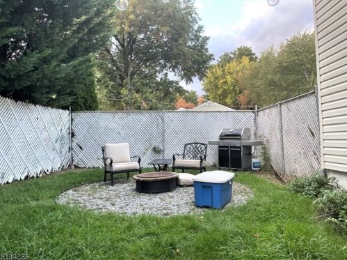 151 Harrison Rd, Parsippany NJ  07054-2550 exterior