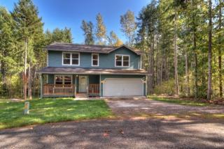 18434 Blue Hills Dr, Yelm, WA 98597-9316