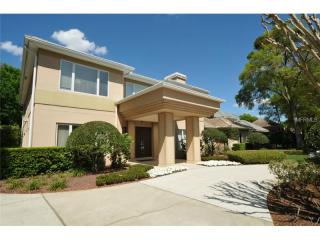 1239 Lake Colony Dr, Maitland, FL 32751-6129