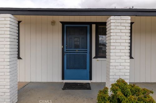 29720 Thornhill Dr, Menifee, CA 92586-3280