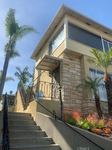217 Quincy Ave, Long Beach, CA 90803-1631