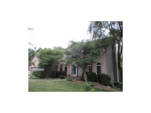890 Walnut Ridge Dr, Waukee, IA 50263-9619
