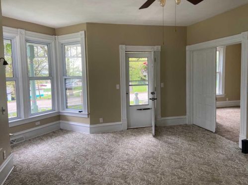320 Holton St, Tomah, WI 54660-2602
