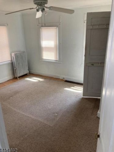 96 Rhode Island Ave, East Orange NJ  07018-2729 exterior