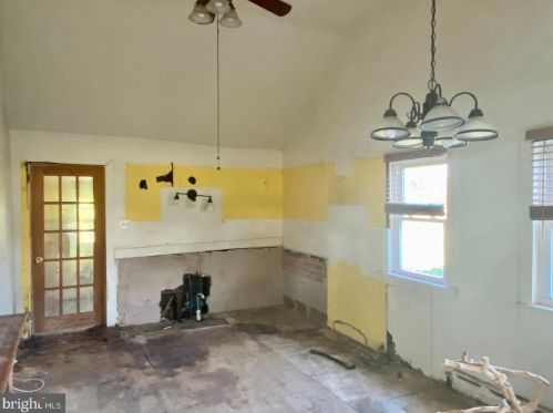 144 Moyer Rd, Pottstown PA  19464-1532 exterior