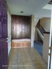 4378 Fairlands Dr, Pleasanton CA  94588-3428 exterior