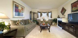 1 Patriot Way, West Greenwich RI  02817-6087 exterior