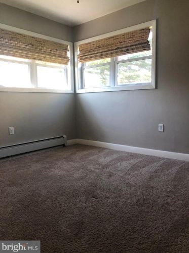 121 Grn St, Camp Hill PA  17011-6552 exterior