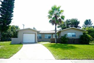 2753 Pine Ridge Dr, Titusville, FL 32780-4339