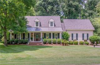 108 Maxwell Xing, Brentwood, TN 37027-4415
