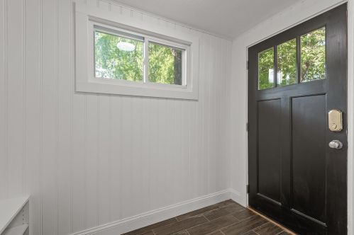 4109 Longfellow Ave, Minneapolis, MN 55407-3438