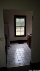 164 Fair St, Kingston NY  12401-4802 exterior