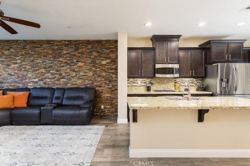 8 Ibiza, Trabuco Canyon CA  92688-2929 exterior