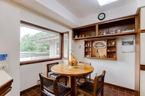 20 Valley Ln, Hastings MN  55033-3332 exterior