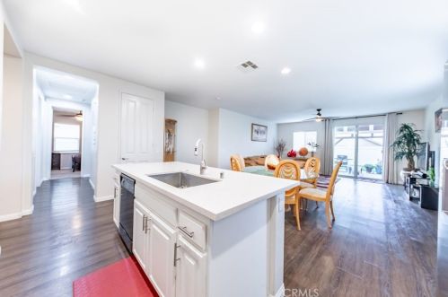 1361 Crown Imperial Ln, Beaumont CA  92223-8487 exterior