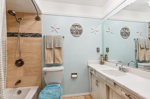 7923 Hubbell St, Scottsdale AZ  85257-2207 exterior