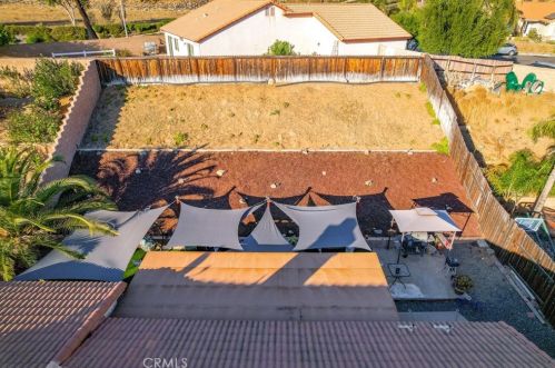 31662 Willow View Pl, Lake Elsinore CA  92532-0401 exterior