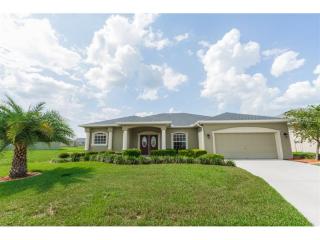 3484 Longview Ln, Lakeland, FL 33812-4215