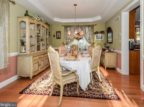 941 Bristol Rd, Southampton PA  18966-1359 exterior