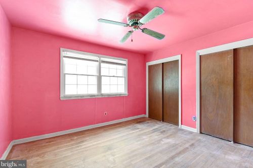 108 Shadow Ct, Dover DE  19904-4816 exterior