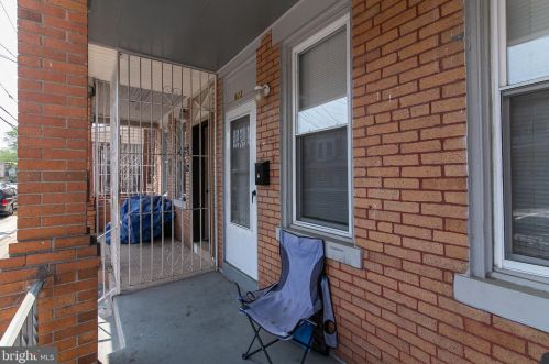 923 Atlantic Ave, Camden NJ  08104-1129 exterior