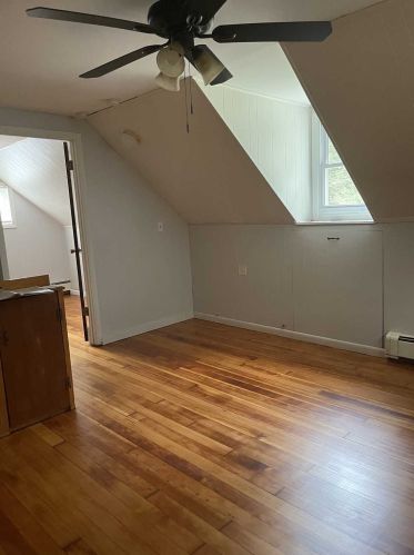 18 Cedar Ln, Poughkeepsie NY  12601-1147 exterior