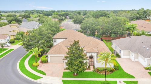 2036 Northumbria Dr, Sanford, FL 32771-6470