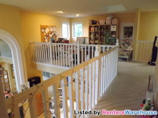 1618 Hunter Hill Rd, Hudson WI  54016-5836 exterior