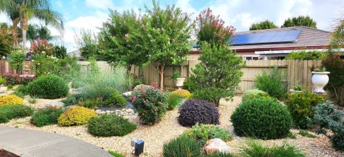 3431 Corvina Dr, Rancho Cordova CA 95670-6934 exterior