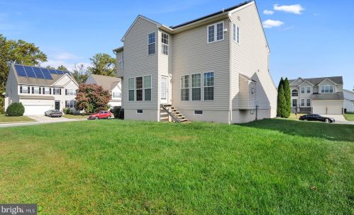 95 Wellington Way, Dover, DE 19904-1496