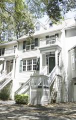 42 Jib Sail Ct, Hilton Head Island SC  29928-3555 exterior