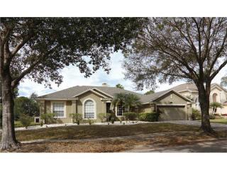 14208 Hogan Dr, Orlando, FL 32837-7029