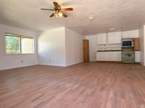 4450 Scotts Vly Rd, Lakeport CA  95453-9456 exterior