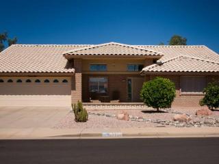 7750 Neville Ave, Mesa, AZ 85209-6146