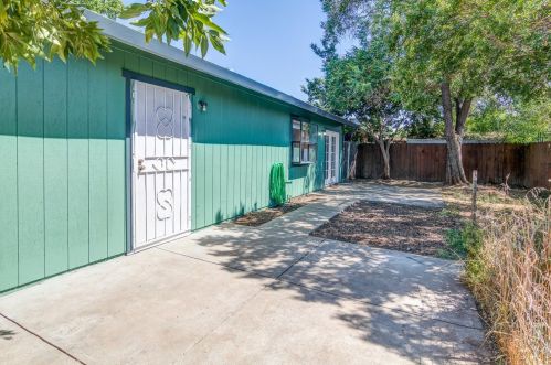 55 Rinetti Way, Rio Linda CA  95673-3268 exterior
