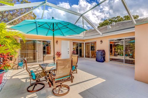 1601 Springdale Ct, West Palm Beach, FL 33403-1195