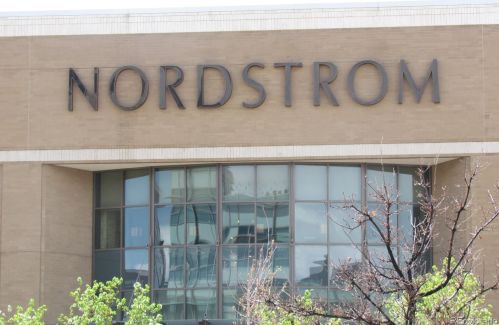 155 Jackson St, Denver CO 80206-5544 exterior