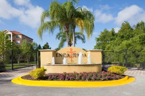 3027 Yellow Lantana Ln, Kissimmee, FL 34747-3022