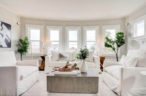 177 Elm Ave, San Bruno CA  94066-5402 exterior