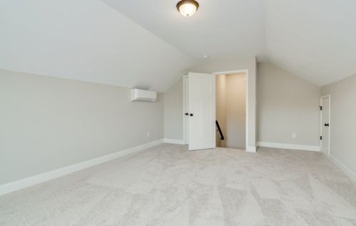 1211 Bubbling Springs Dr, Graniteville SC  29829 exterior