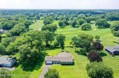 1995 Campbell Rd, Belmar NJ  07719-9530 exterior